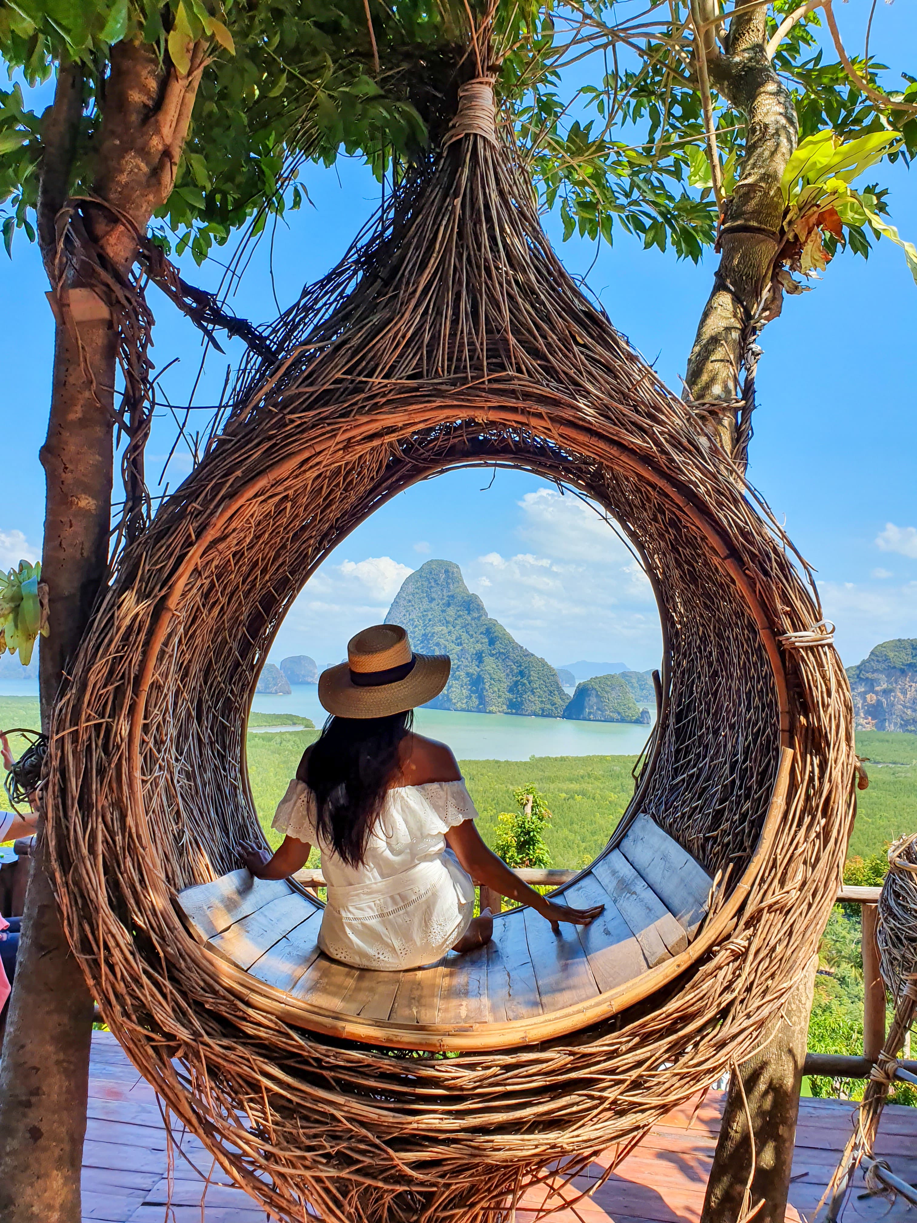 Bali