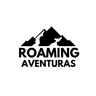 Chatbot