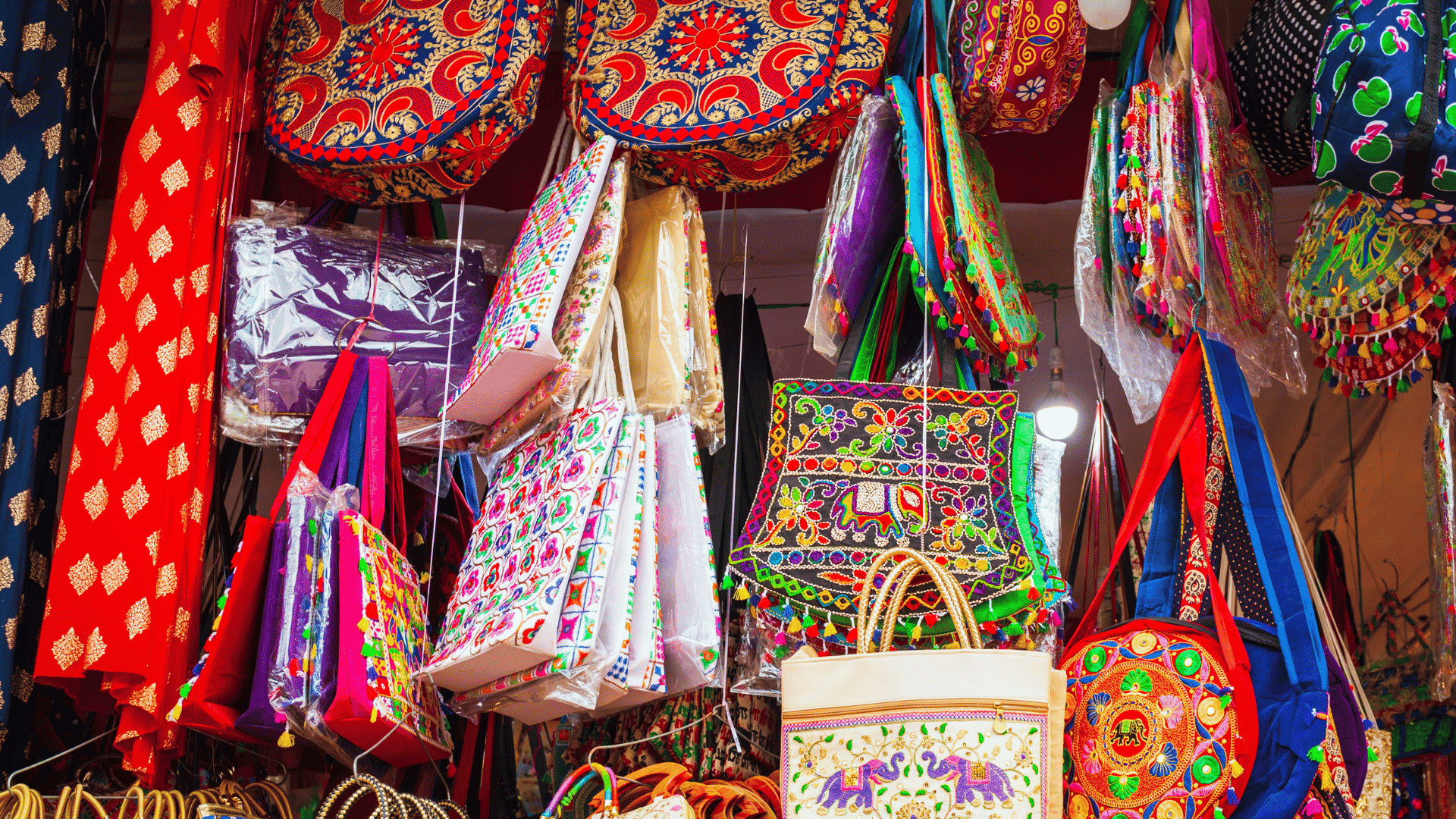 Delhi Heritage Tour 3