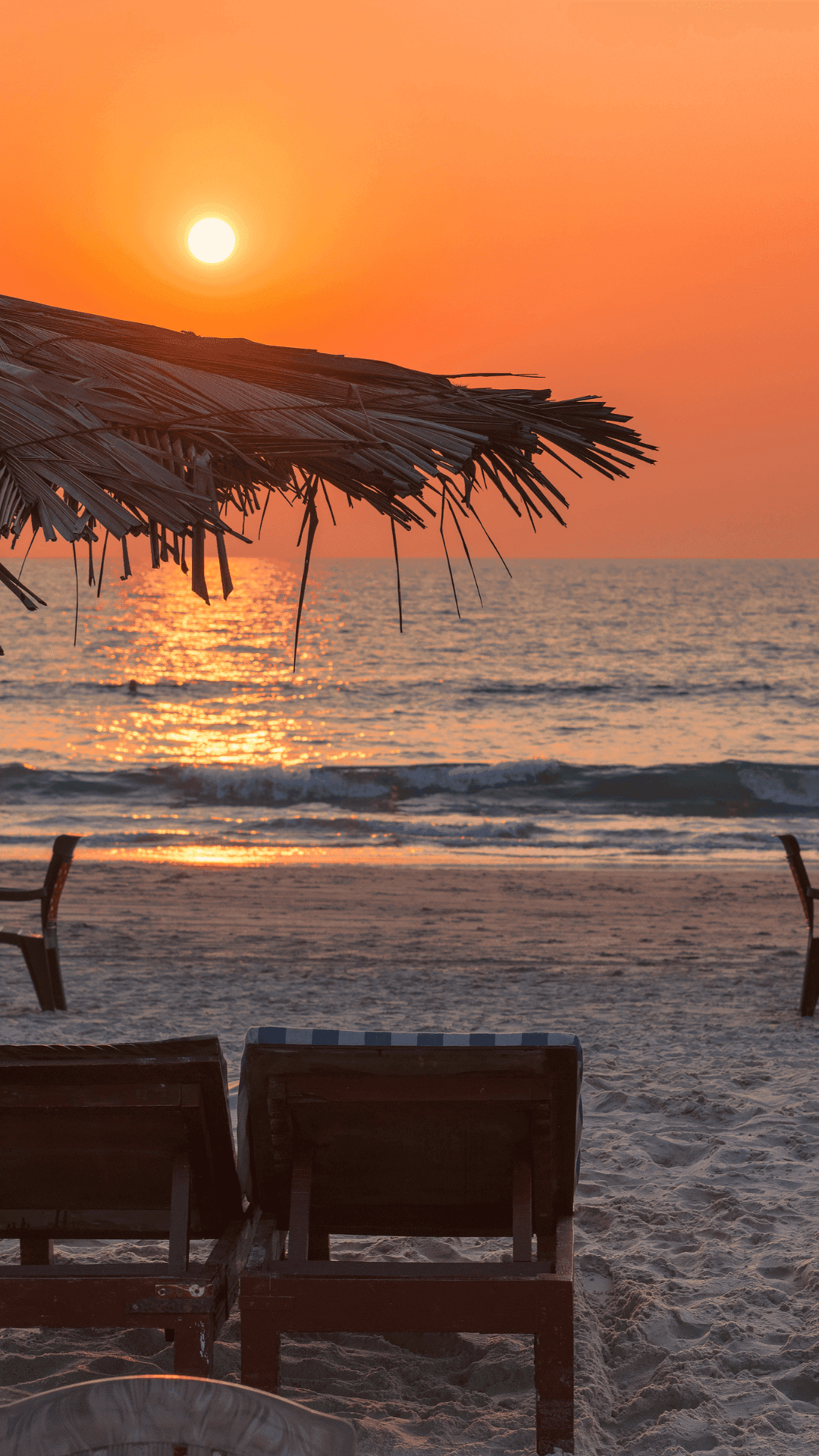 GOA
