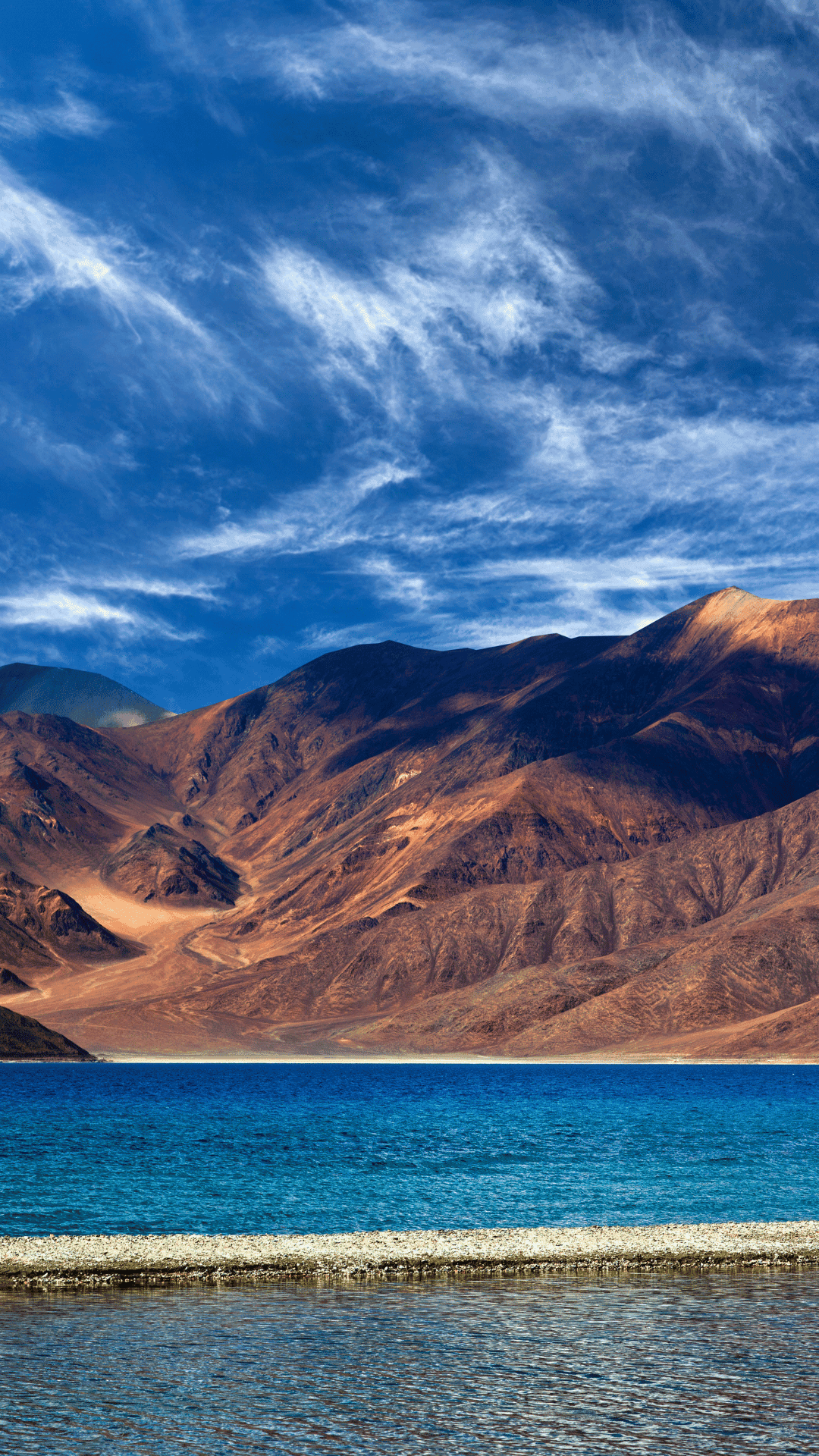 LEH LADAKH