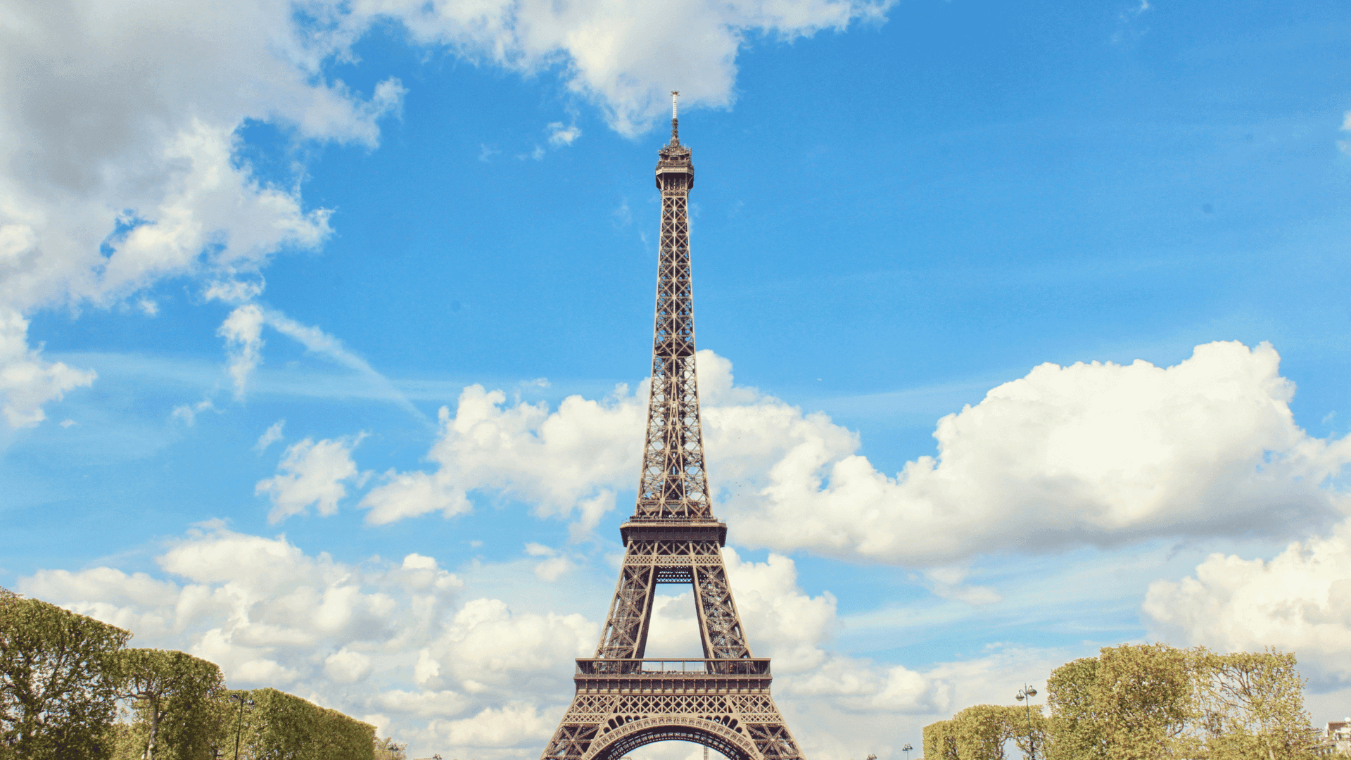 European Dream Tour 3